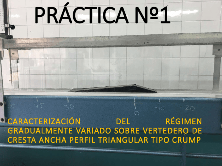 PRACTICA-No1VERTEDERO-TRIANGULAR-TIPO-CRUMP.pdf