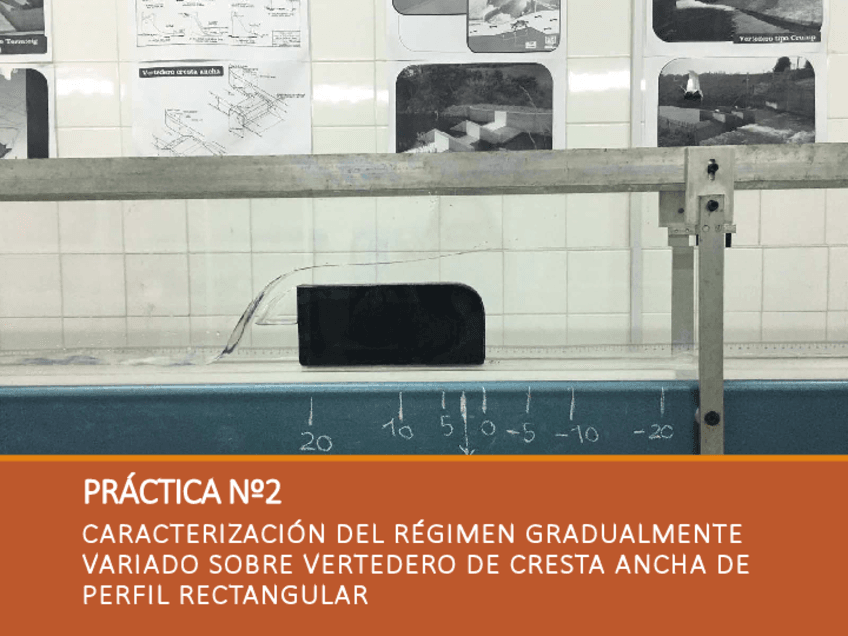 PRACTICA-No2VERTEDERO-CRESTA-ANCHA.pdf