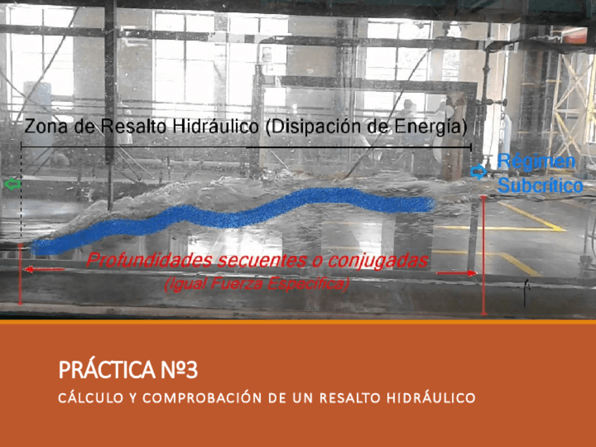 PRACTICA-No3RESALTO-HIDRAULICO.pdf