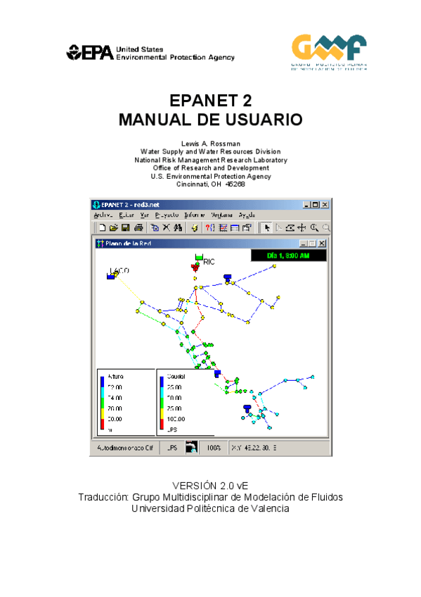 EPANETManualUsuario.pdf