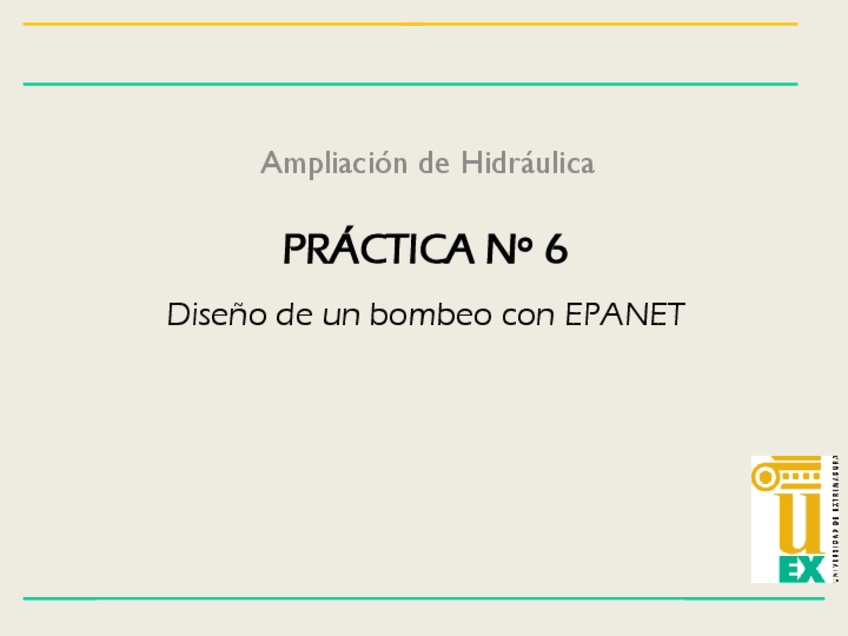Practica-no-6.-Diseno-de-un-bombeo-con-EPANET.pdf
