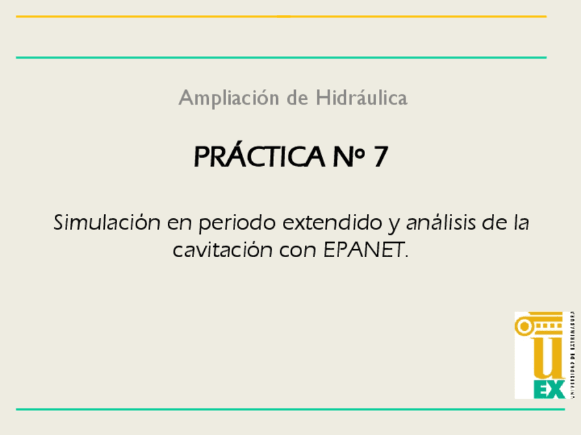 Practica-no-7.-Cavitacion-EPANET.pdf