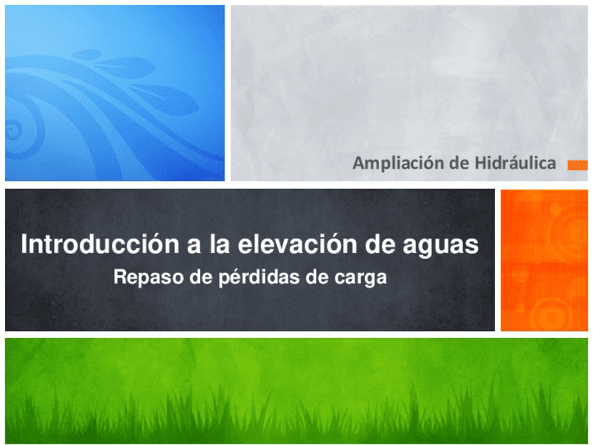 Repaso-perdidas-de-carga.pdf