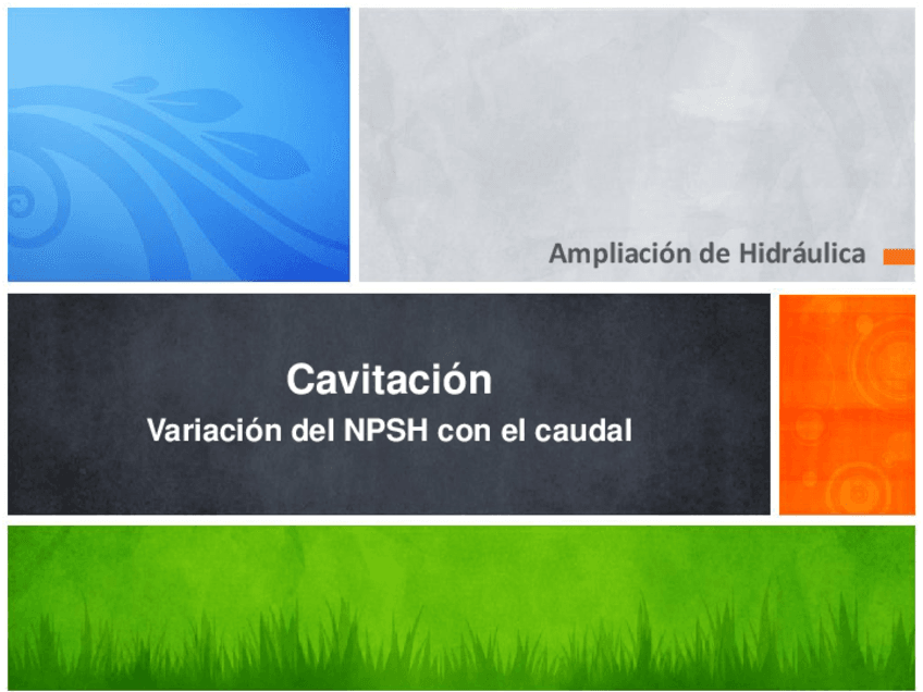 Variacion-del-NPSH-con-el-caudal.pdf