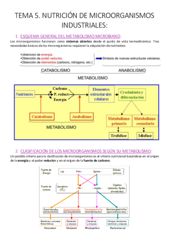 Tema 5. Nutrición de microorganismos industriales.pdf