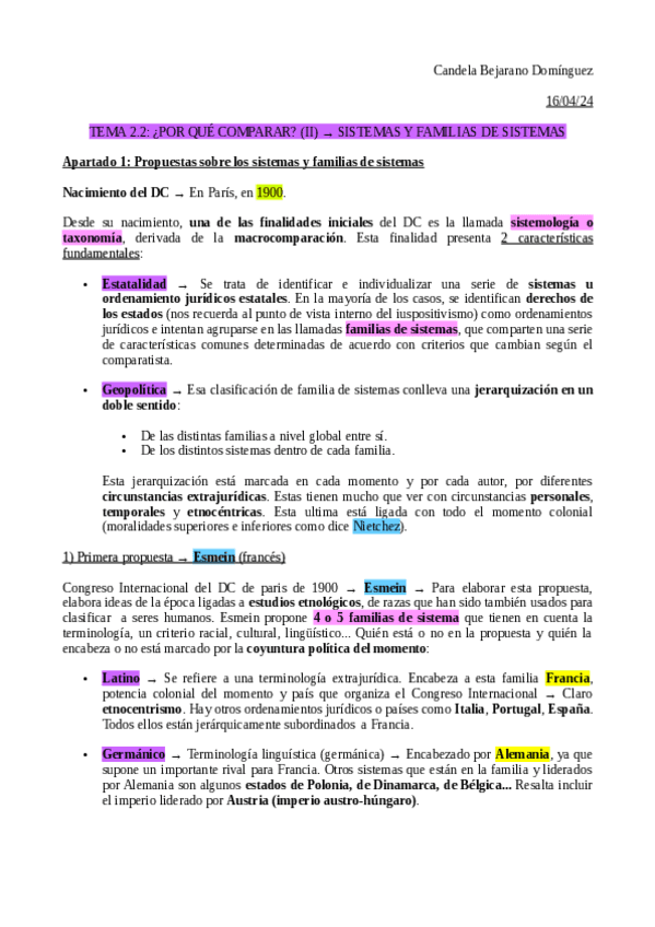 Apuntes-Temas-2.2-y-2.3.pdf