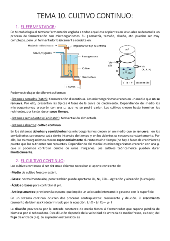 Tema 10. Cultivo continuo..pdf