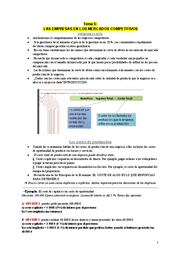 Tema-5-LAS-EMPRESAS-EN-LOS-MERCADOS-COMPETITIVOS.pdf