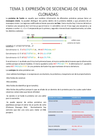 Tema 3. Expresión de proteínas de fusión..pdf