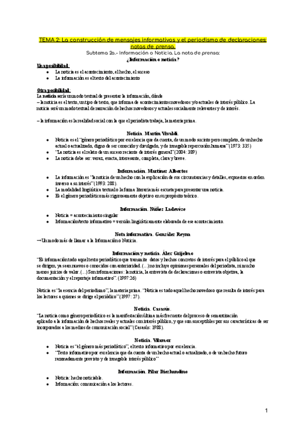 TEMA-2-1.pdf