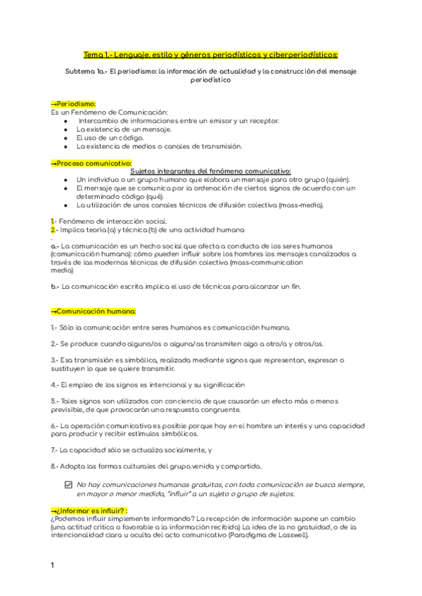 Tema-1-COMUNICACION-ESCRITA.pdf