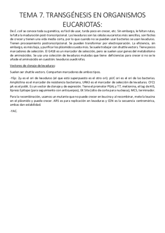 Tema 7. Transgénesis en organismos eucariotas..pdf