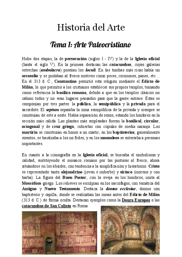 Historia-del-Arte-Medieval.pdf