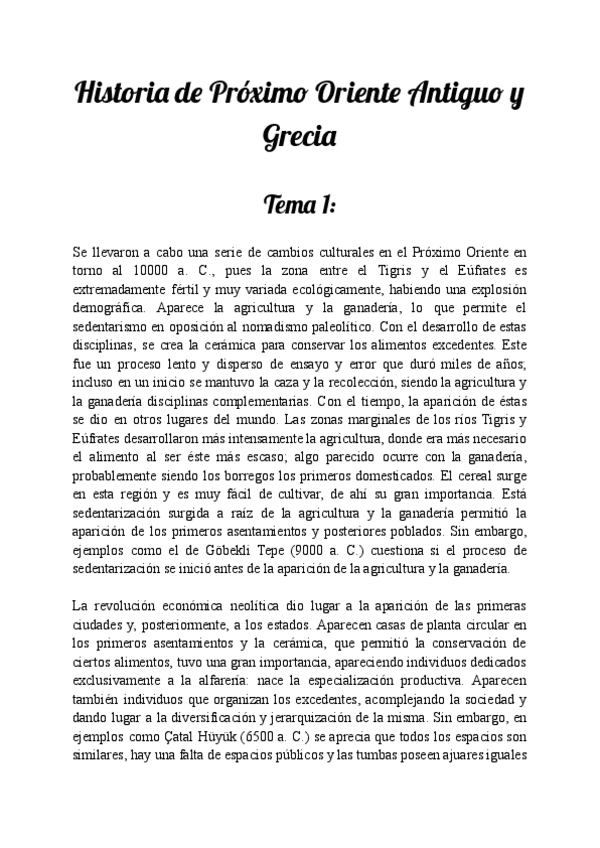 Proximo-Oriente-Antiguo-y-Grecia-Resumenes.pdf