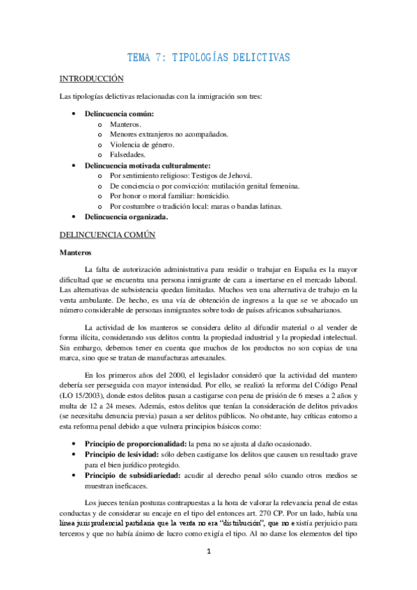 Tema-7-Tipologias-delictivas.pdf