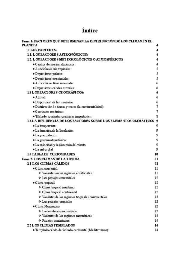 Clima-y-Recursos-Hidricos.pdf
