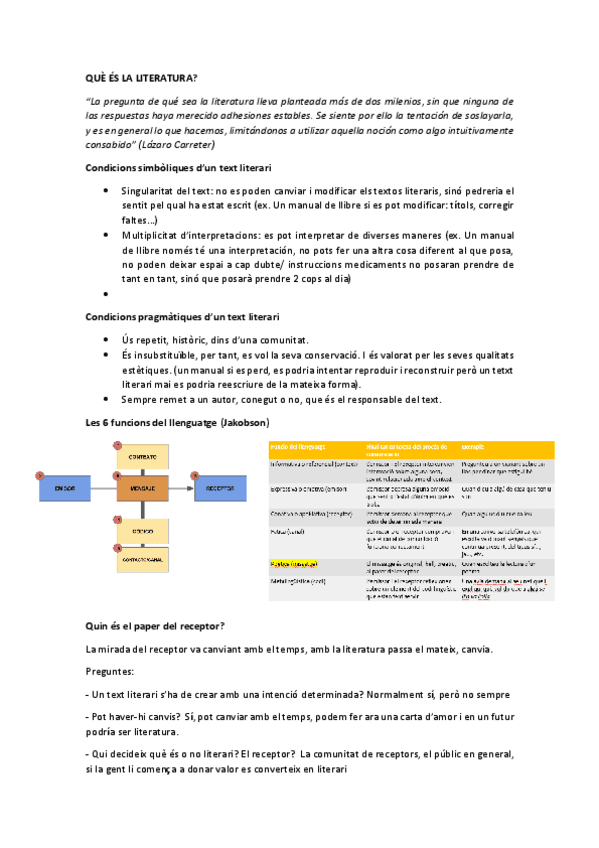 Resum-examen-Didactica-de-la-Literatura-Infantil.pdf
