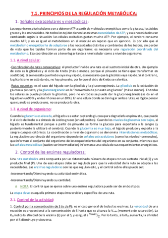Tema 1. Principios de regulación metabólica..pdf