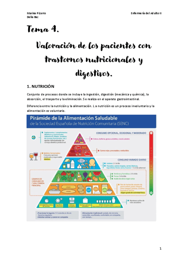 TEMA-4.pdf