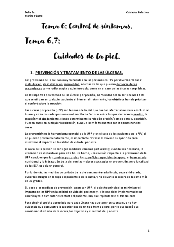 TEMA-6.7.pdf