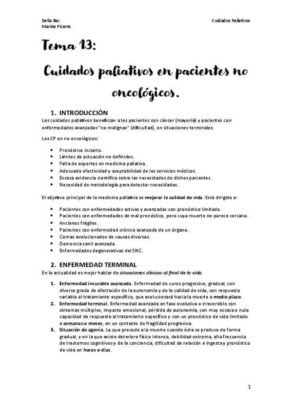 TEMA-13.pdf