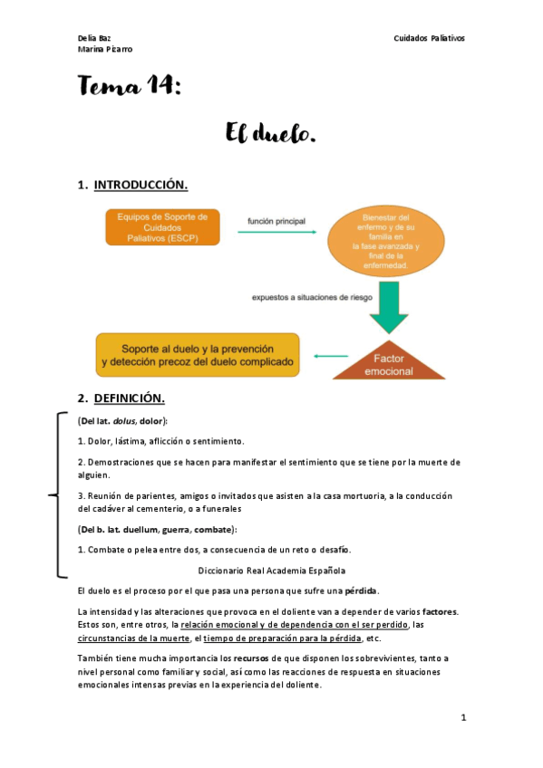TEMA-14.pdf