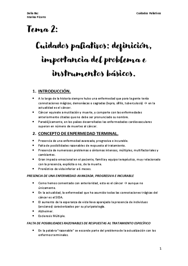 TEMA-2.pdf