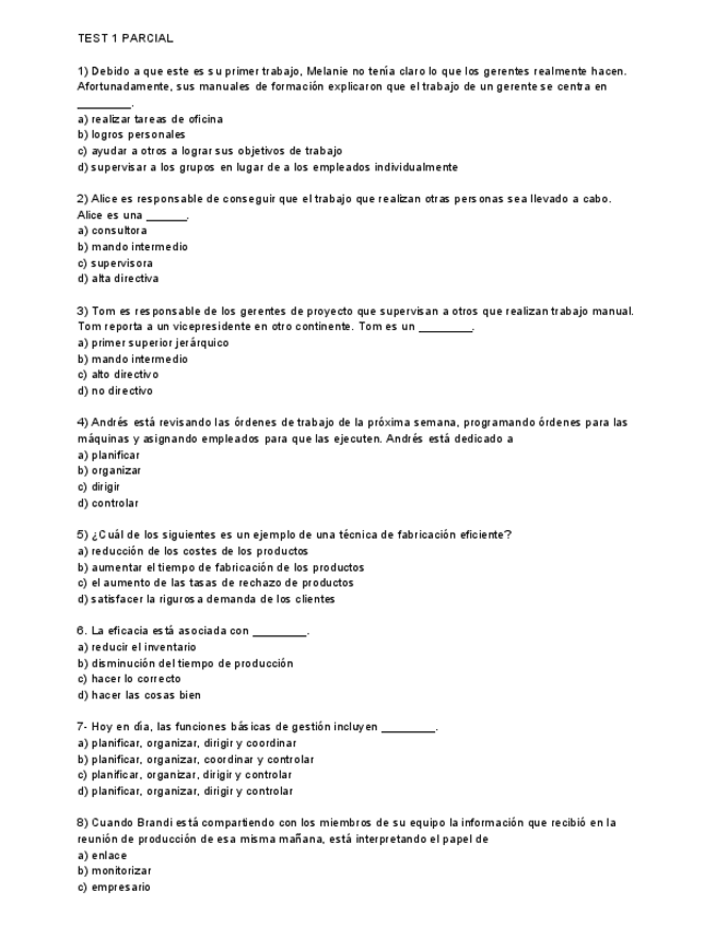 test-1-parcial-BLANCO.pdf