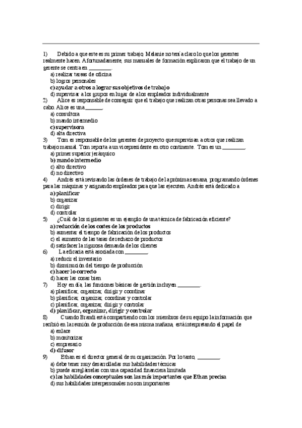 test-1-parcial-SOLUCION.pdf