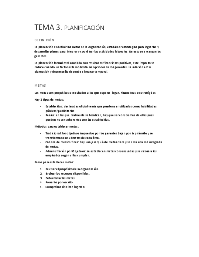 TEMA-3.pdf