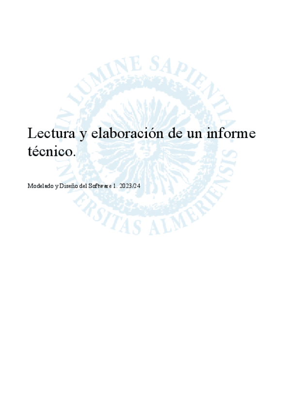 Informe-Tecnico-Actividad-1.pdf