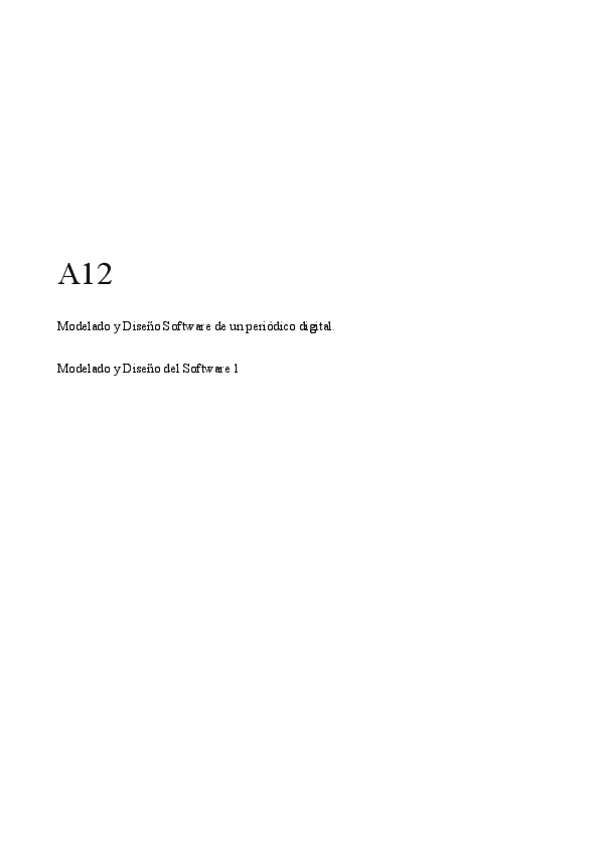 A12.pdf