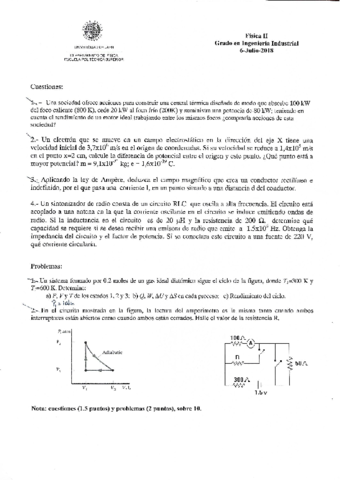 examen Fisica 2 julio 2018.pdf