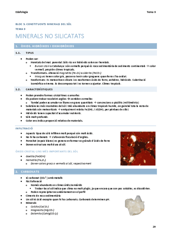 edf-t9-minerals-no-silicatats.pdf