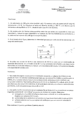 examen fisica 2 mayo 2017.pdf