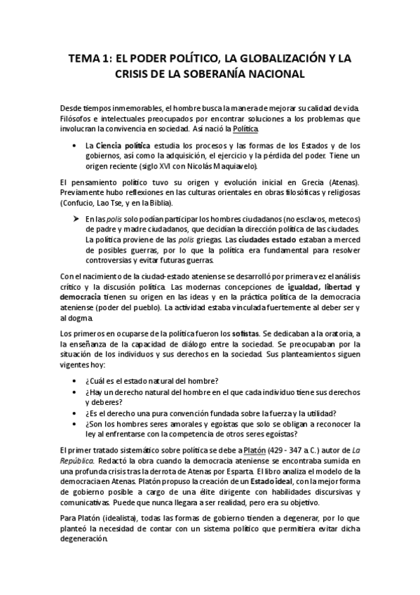 T1-poder-politico-globalizacion-crisis-de-la-soberania-nacional.pdf