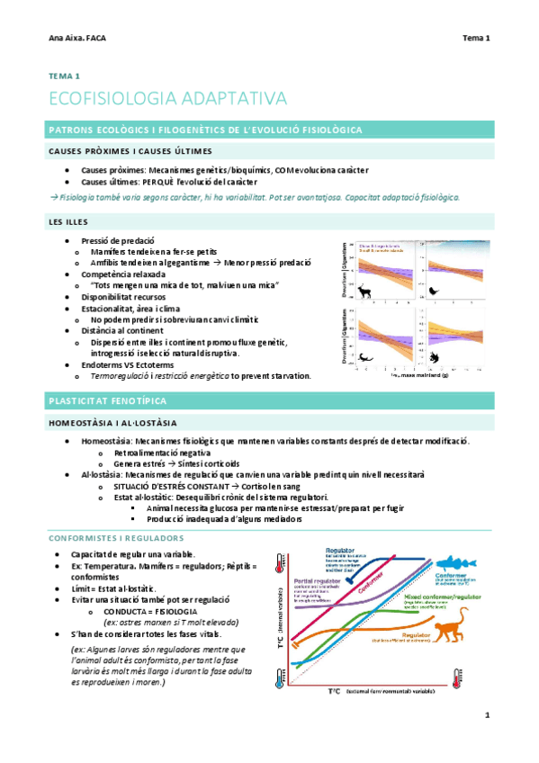faca-t1-ecofisiologia-evolutiva.pdf