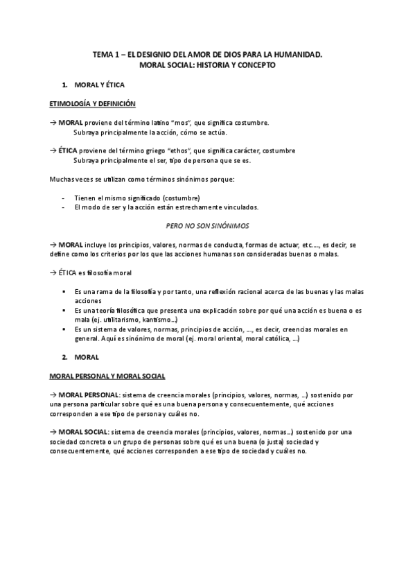 MORAL SOCIAL: HISTORIA Y CONCEPTO.pdf