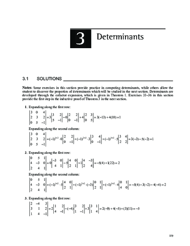 LinAlg3.pdf