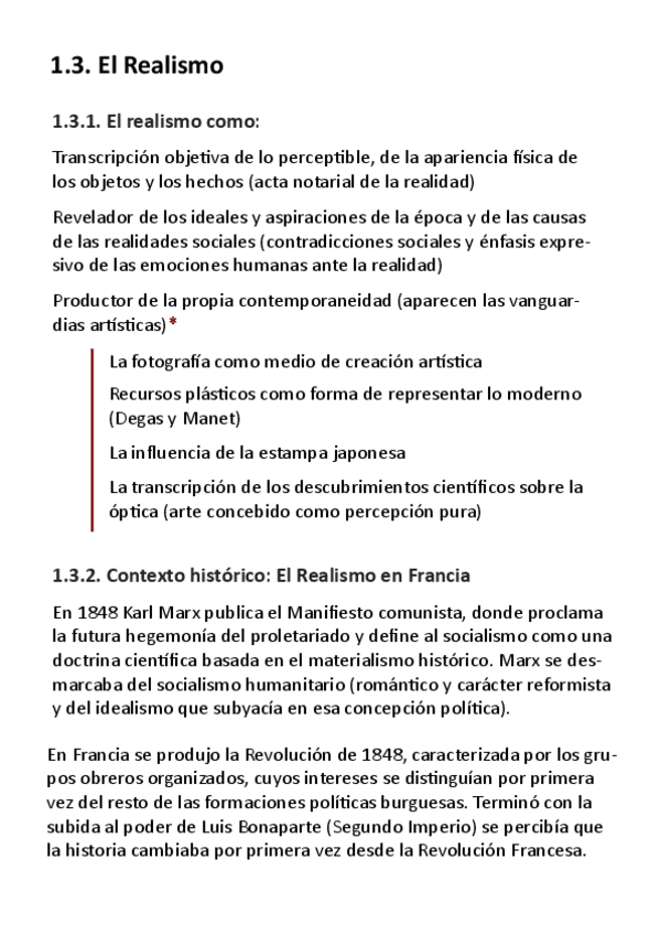 4.-apuntes-historia-del-arte-realismo.pdf