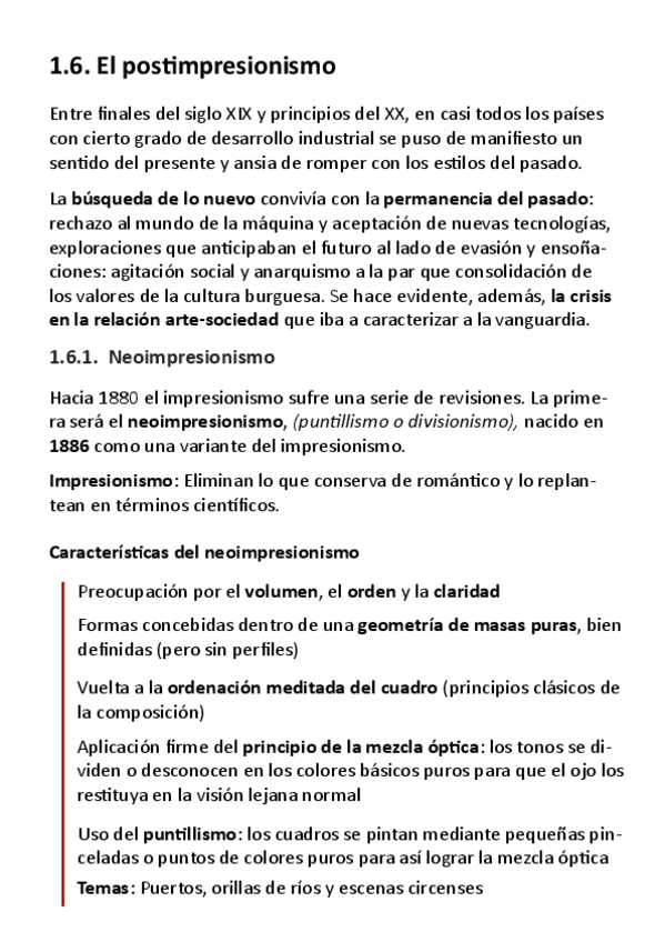 7.-apuntes-historia-del-arte-postimpresionismo.pdf