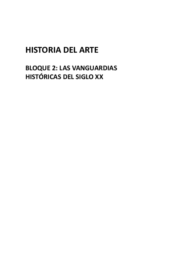 8.-apuntes-historia-del-arte-vanguardias-simbolismo-nabis-fauvismo.pdf