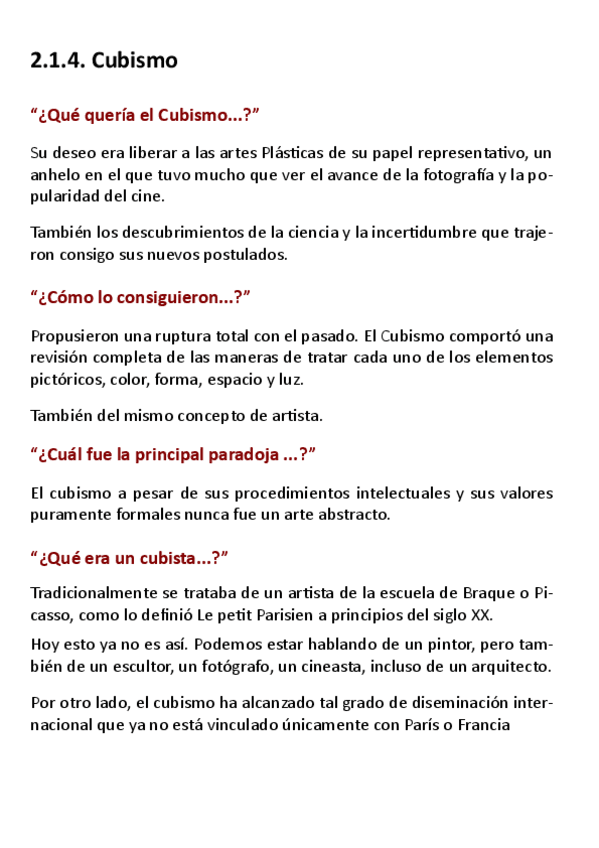 9.-apuntes-historia-del-arte-cubismo.pdf