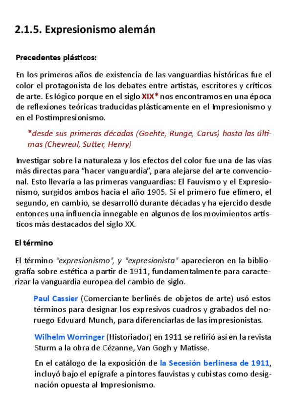 10.-apuntes-historia-del-arte-expresionismo-aleman.pdf