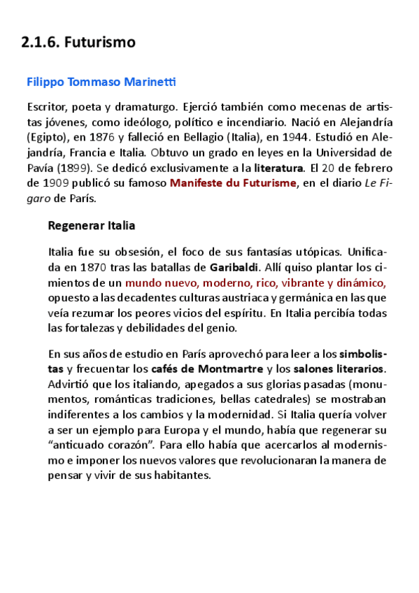 11.-apuntes-historia-del-arte-futurismo.pdf