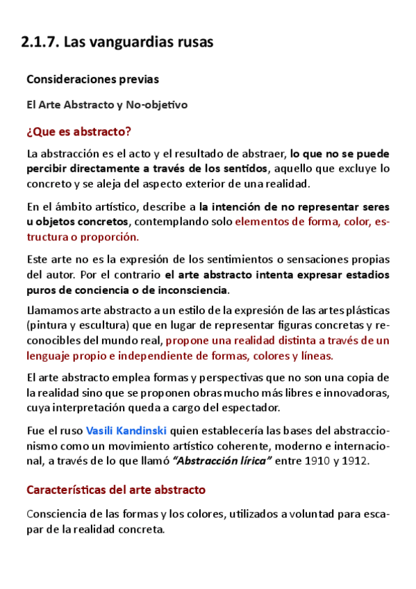 12.-apuntes-historia-del-arte-las-vanguardias-rusas.pdf