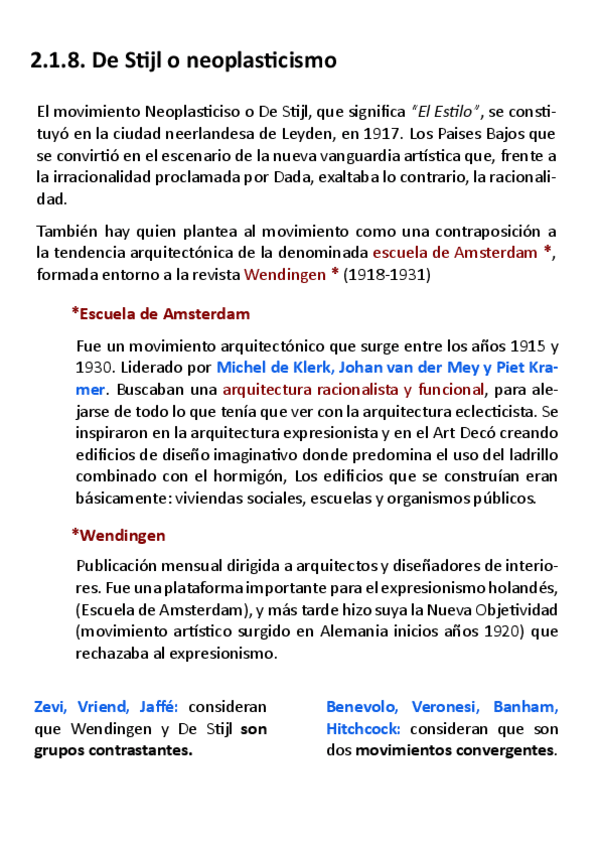 13.-apuntes-historia-del-arte-neoplasticismo.pdf