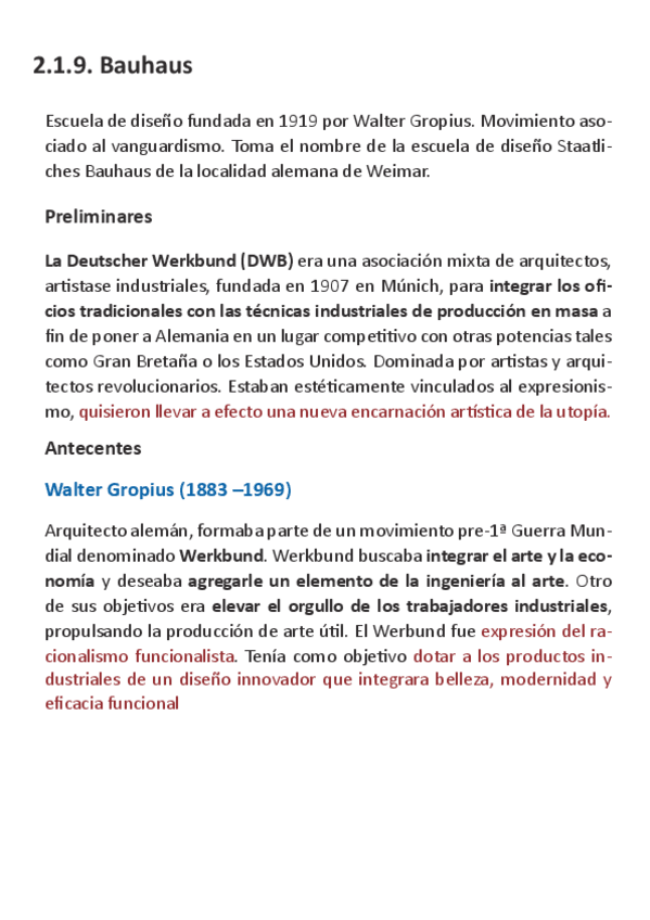 14.-apuntes-historia-del-arte-bauhaus.pdf