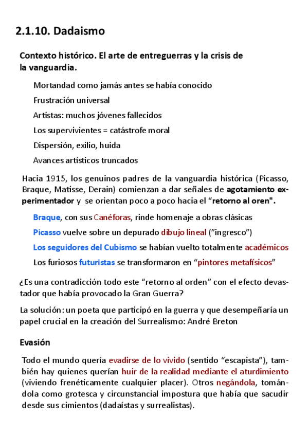 15.-apuntes-historia-del-arte-dadaismo.pdf