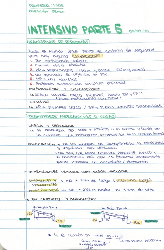 TEORICO-COCHE-INTENSIVO-PARTE-5-IGOR.pdf